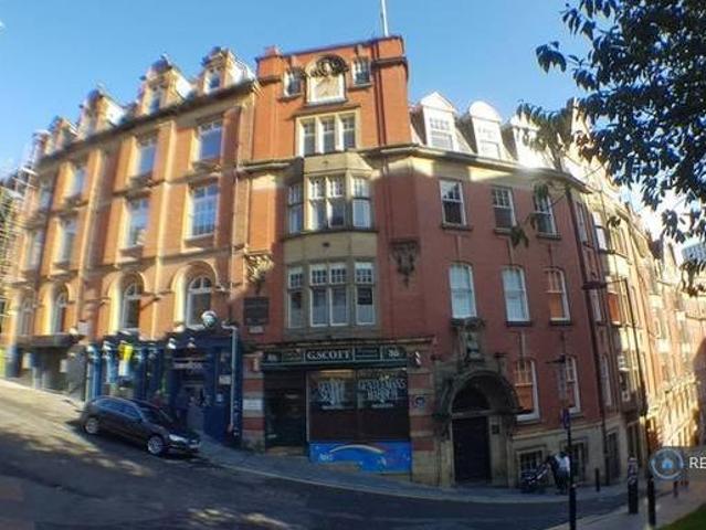 House for rent in Tyne And Wear