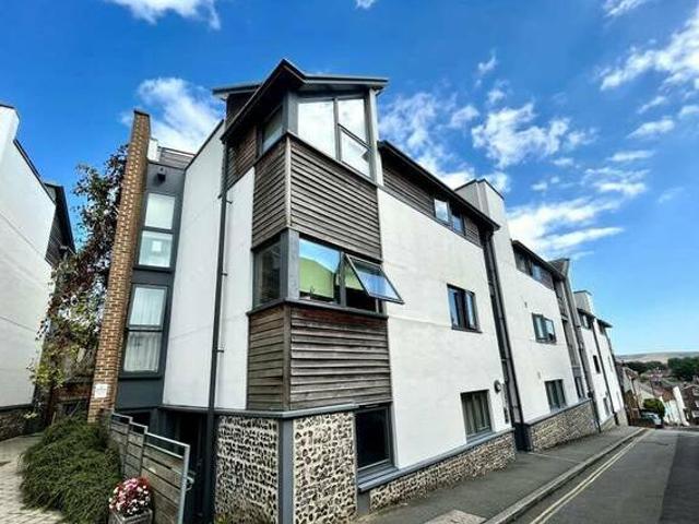 House for rent in East Sussex