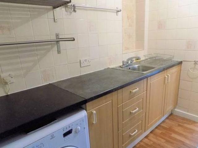 House for rent in West Sussex