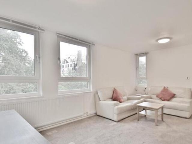 House for rent in Lyons, Greater London