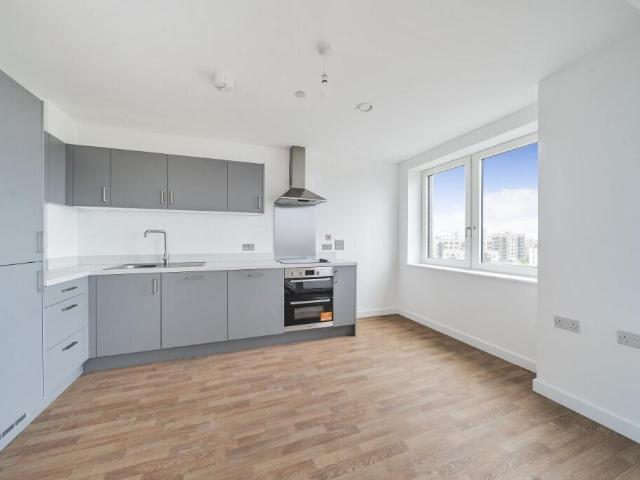 Flat for rent in Barking, Isle Of Man