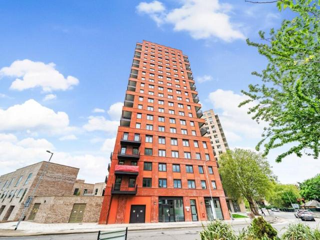 Flat for rent in Barking, Isle Of Man