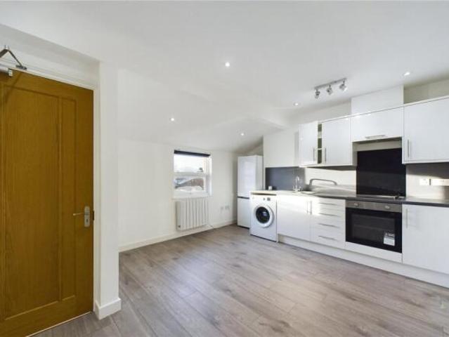 Flat for rent in Northampton, Northamptonshire