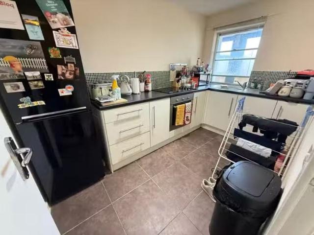 House for rent in Shepton Mallet, Somerset