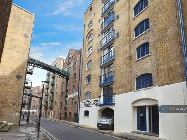Flat for rent in Cat Hill