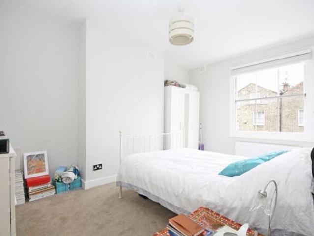 Flat for rent in Northern Ireland