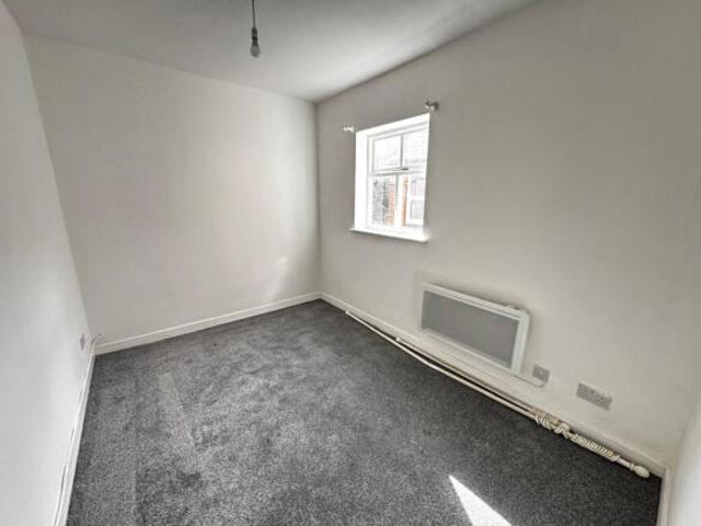 Flat for rent in St Albans