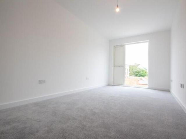 Flat for rent in Trumpington, Cambridge
