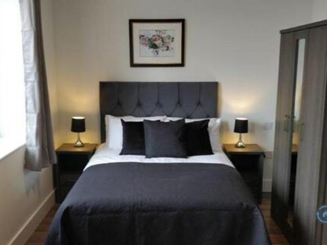 House for rent in Baswich, Staffordshire