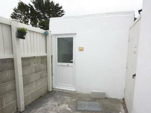 House for rent in Cornwall