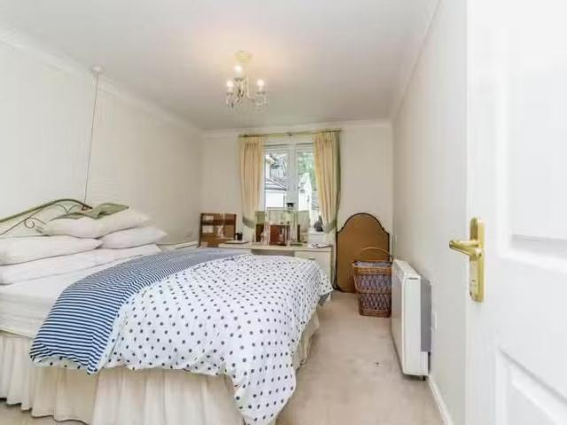House for rent in Hillview, Surrey