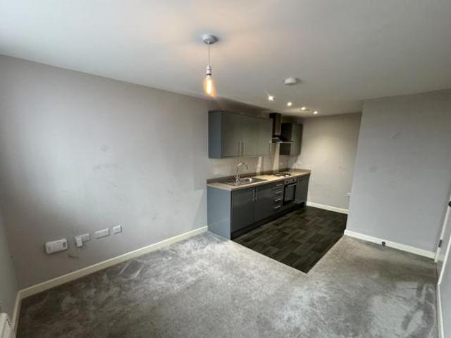 House for rent in Baswich, Staffordshire