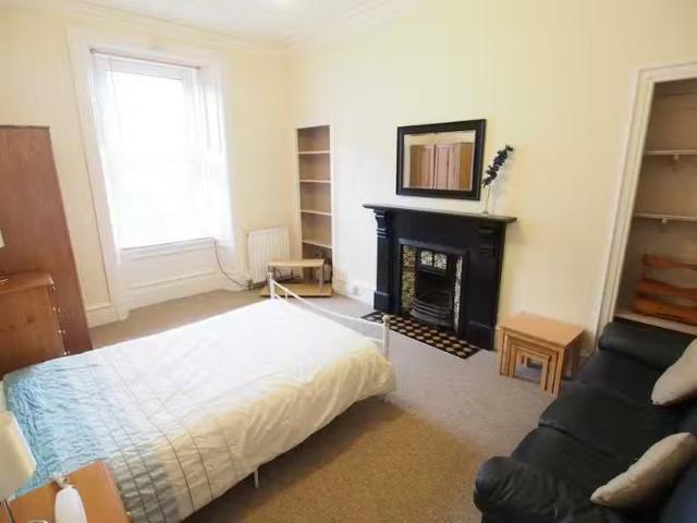 House for rent in Aberdeenshire, Alba / Scotland