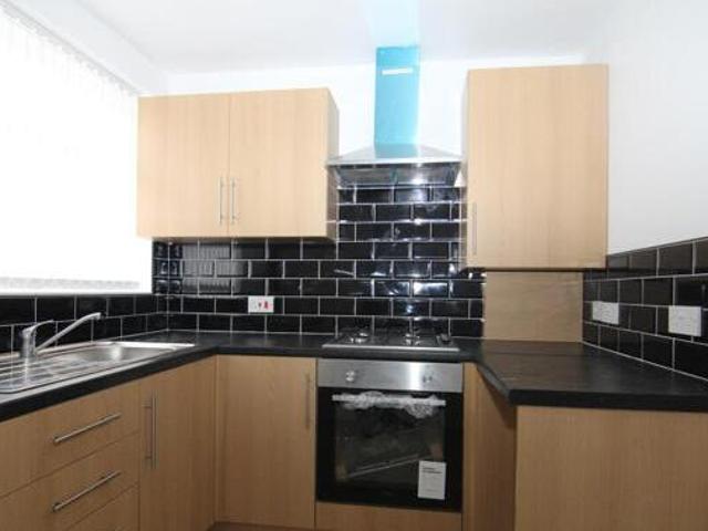 House for rent in Ashton-under-Lyne, Tameside