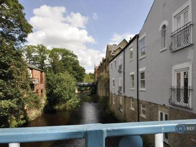 House for rent in Greenheys, Greater Manchester