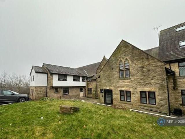 House for rent in Greenheys, Greater Manchester