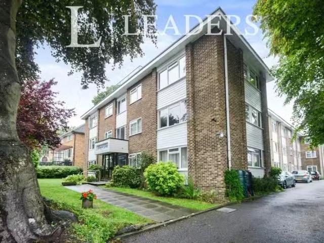 House for rent in East Sussex