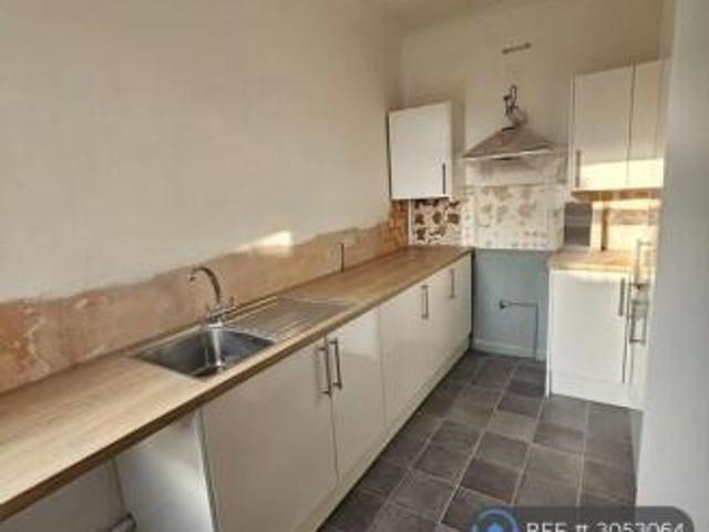 Flat for rent in Tipner, Portsmouth