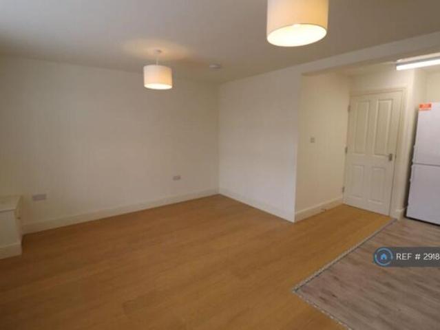 Flat for rent in Northampton, Northamptonshire