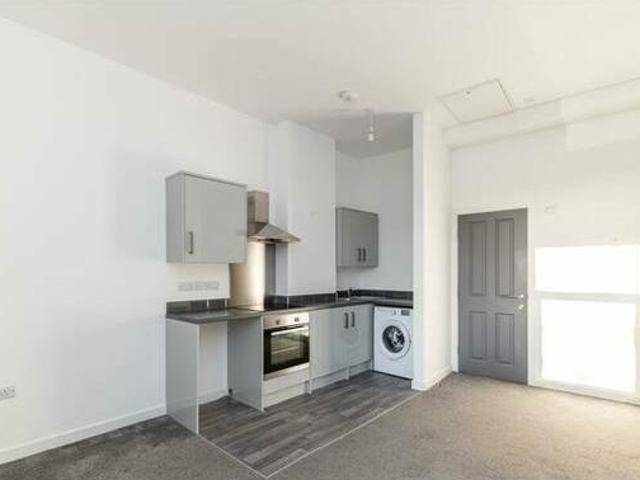 House for rent in Tyne And Wear