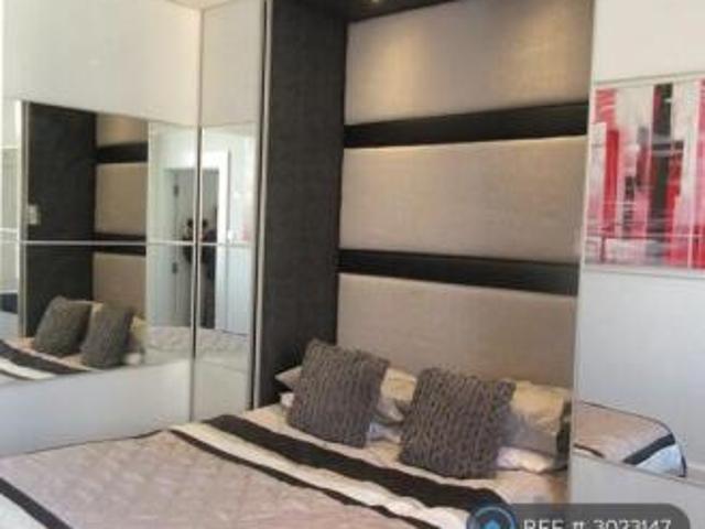 Flat for rent in Cat Hill