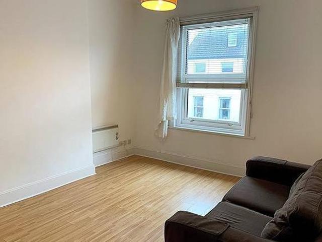 House for rent in Hampshire