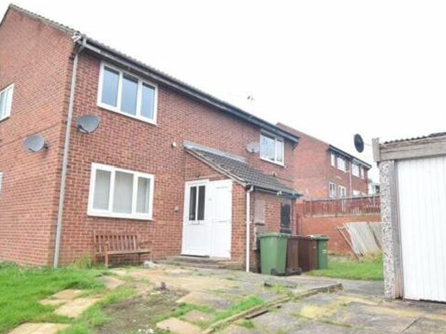 House for rent in Stanley