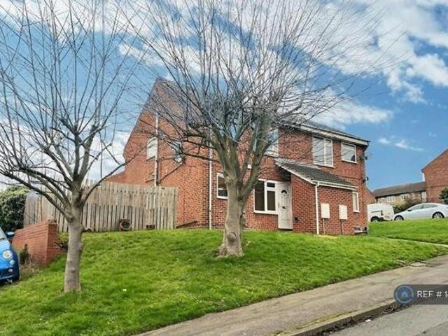 House for rent in Stanley