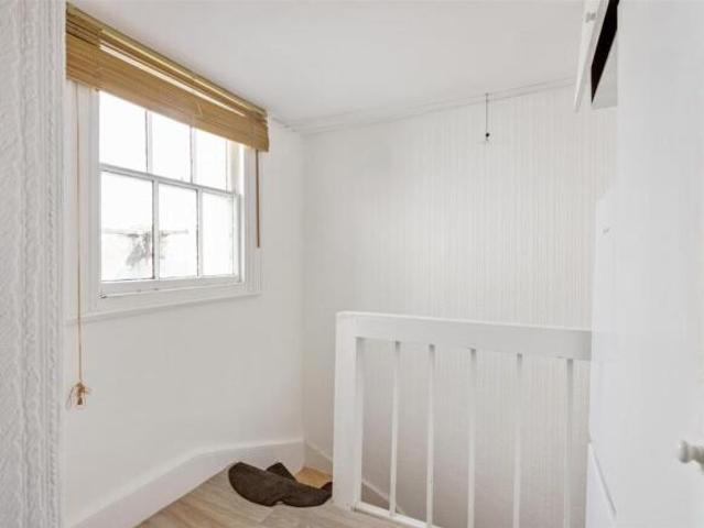 Flat for rent in Montpellier, Golden Valley