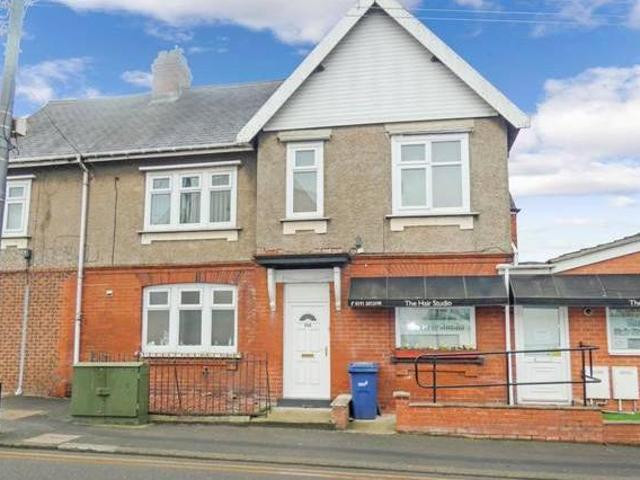 House for rent in Durham