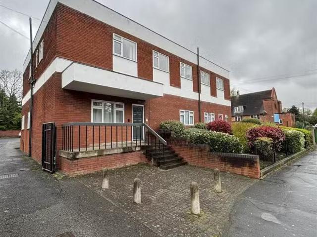 House for rent in Acocks Green, Tyseley