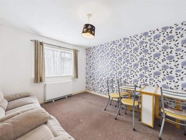 Flat for rent in Acocks Green, Tyseley