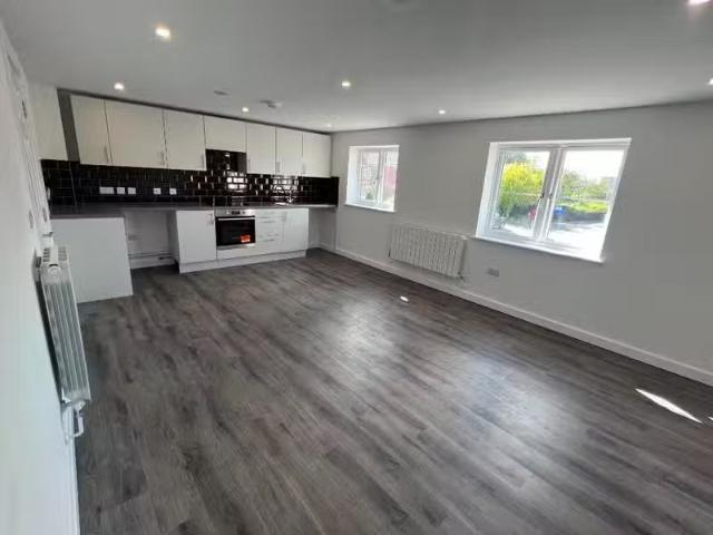House for rent in Yate, South Gloucestershire