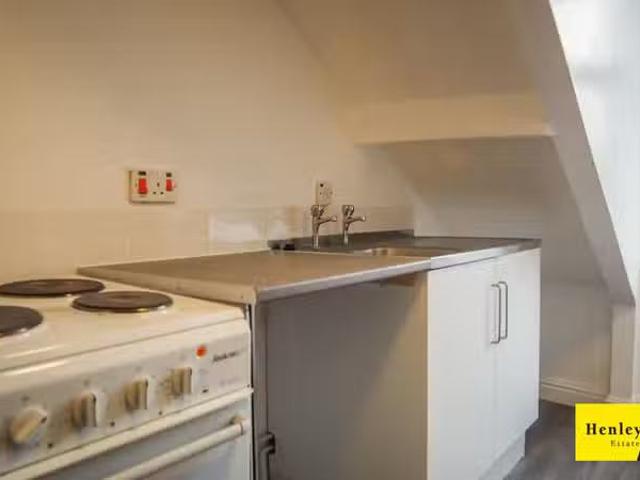 House for rent in Erdington, Erdington