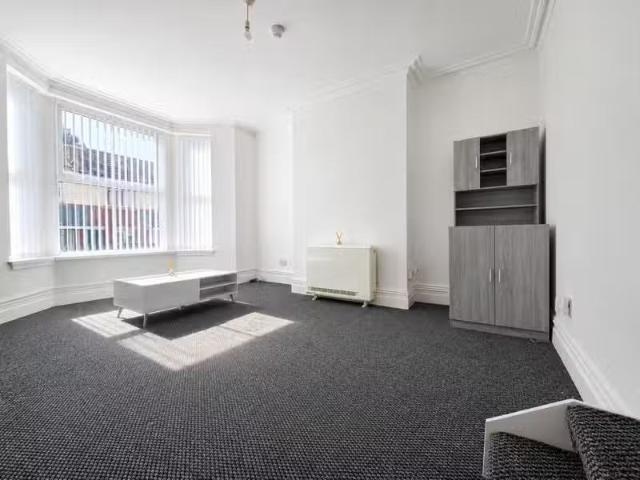 House for rent in Knowsley