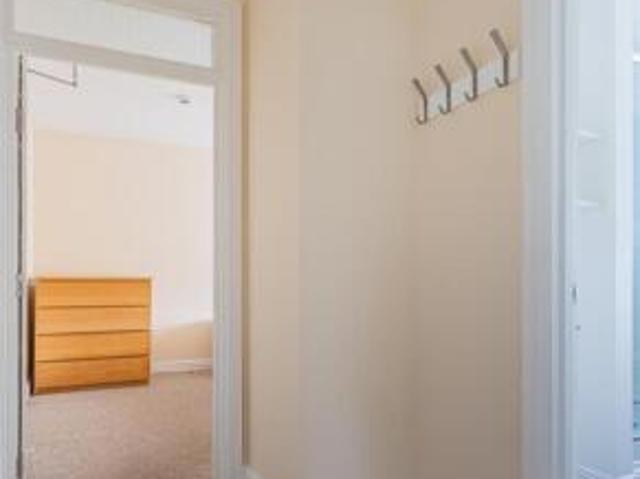 Flat for rent in Llandaff North, Cardiff