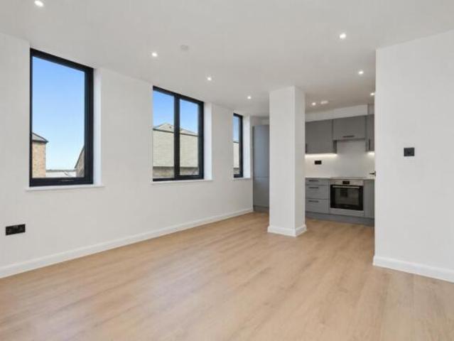 Flat for rent in Sidcup, Greater London