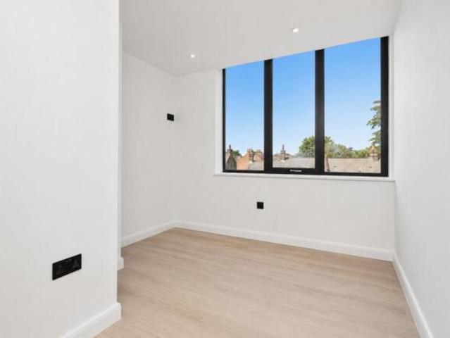 Flat for rent in Sidcup, Greater London