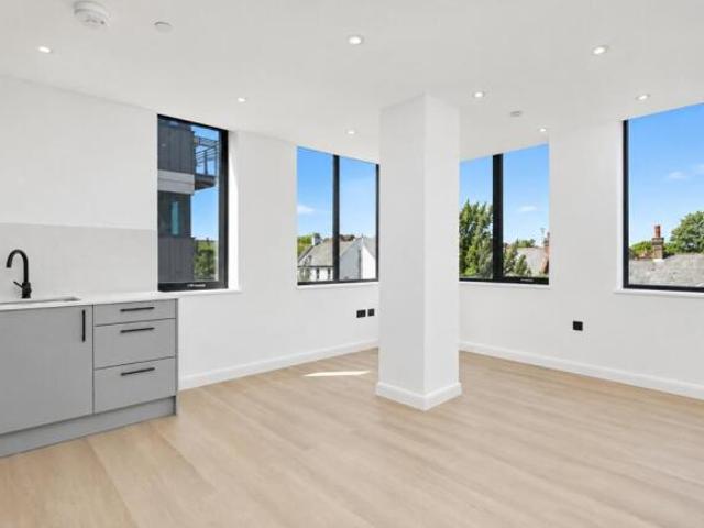 Flat for rent in Sidcup, Greater London