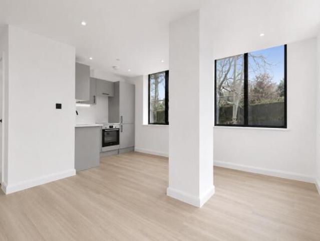 Flat for rent in Sidcup, Greater London
