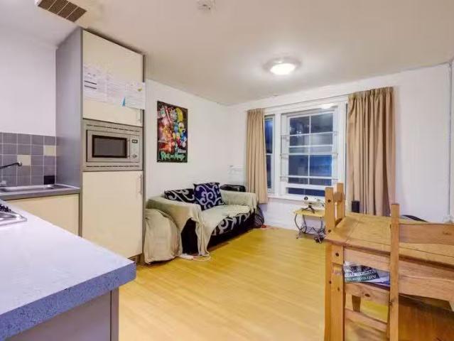 House for rent in Wenvoe, Wales