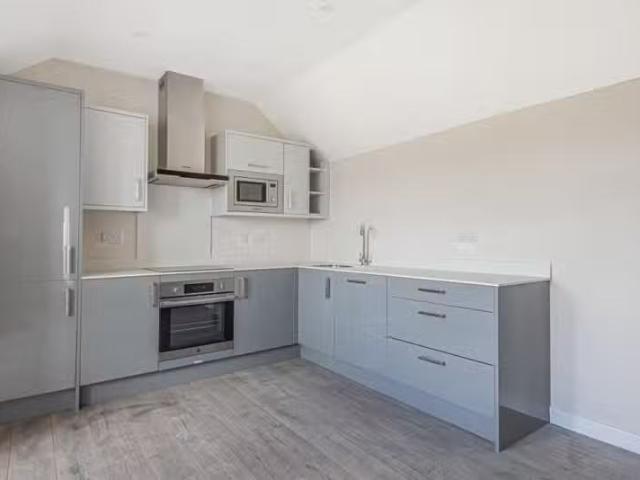 House for rent in West Wickham, Isle Of Man