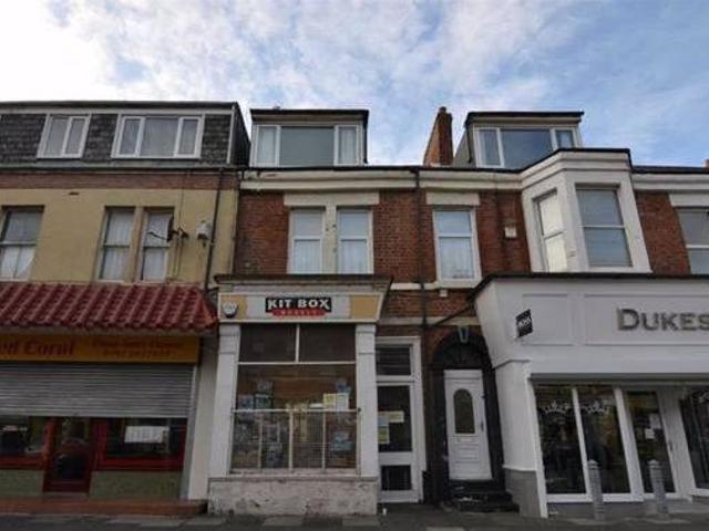 House for rent in Tyne And Wear