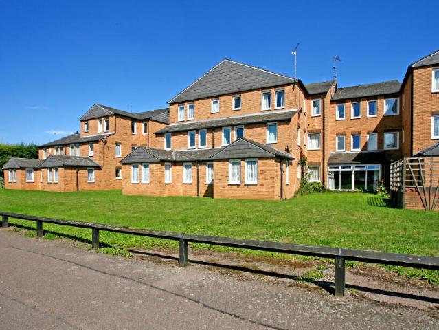 Flat for rent in East Midlands