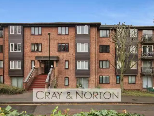 House for rent in Isle Of Man