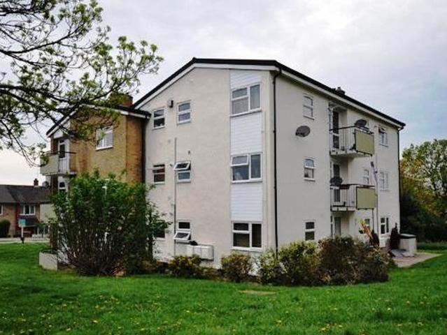 House for rent in Bedwell, Shephall