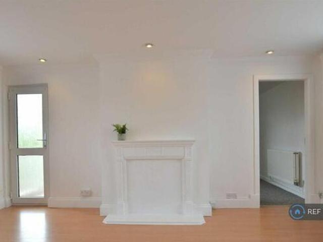 House for rent in Shephall