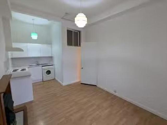 House for rent in Gorgie/Dalry, Scotland