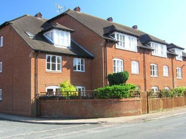 House for rent in Horsham, West Sussex