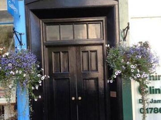 House for rent in Lyons, Greater London